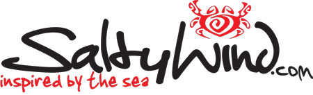 SaltyWind Palau - Scuola di Windsurf, Catamarano, SUP e Vela a Palau